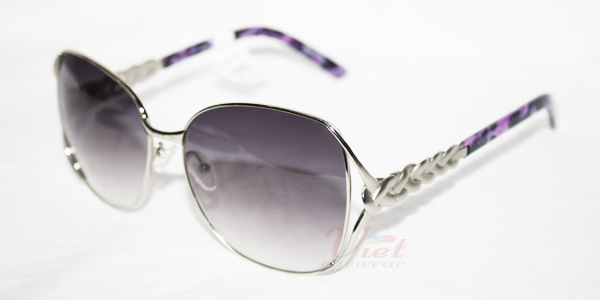 Kính mát Envy 6059 C3